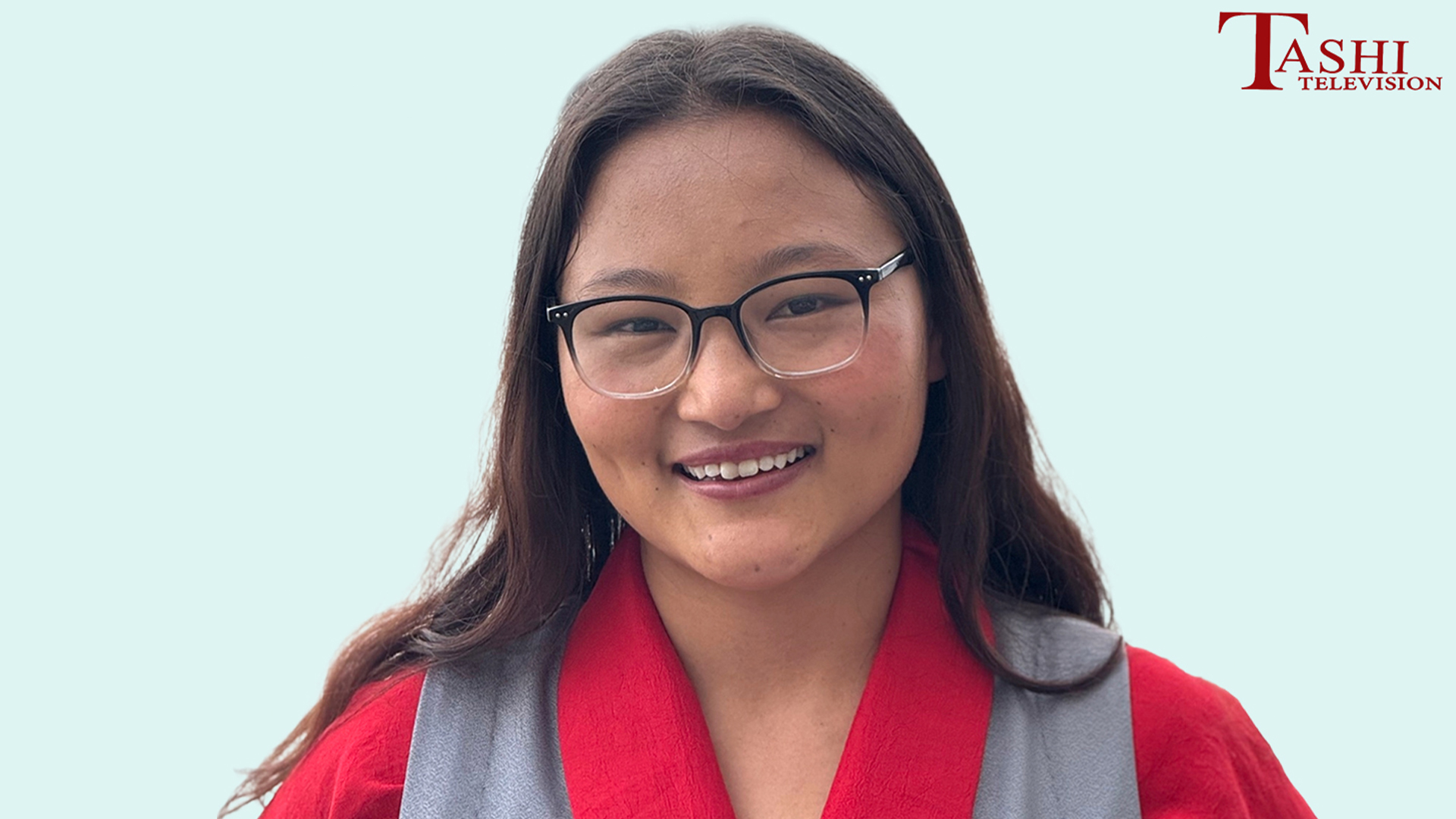 रास्वपाको यूटर्न : समानुपातिक सूचीबाट हटाइएकी टासी ल्हाजोम हुम्लाबाट प्रत्यक्ष उम्मेदवार